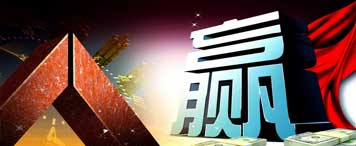 樟树烧烤加盟,学烧烤技术,开烧烤店多少钱